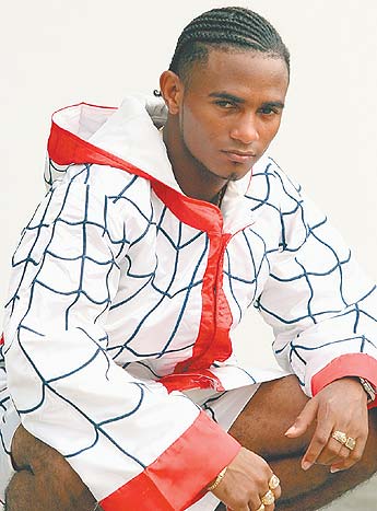 Imagen foto