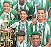 Imagen foto