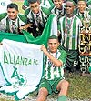 Imagen foto