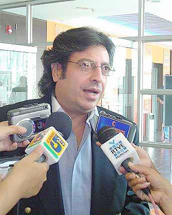 Imagen foto