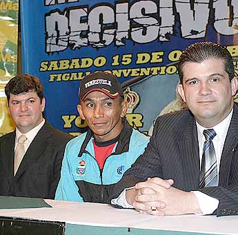 Imagen foto