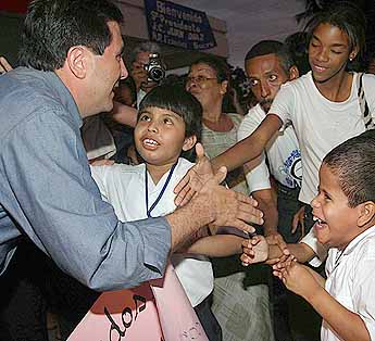 Imagen foto