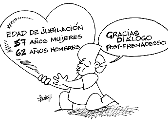 Imagen foto
