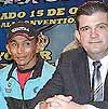 Imagen foto