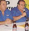 Imagen foto