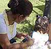 Imagen foto
