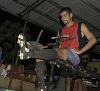 Imagen foto