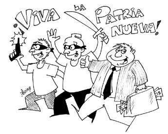 Imagen foto
