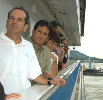 Imagen foto