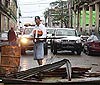 Imagen foto