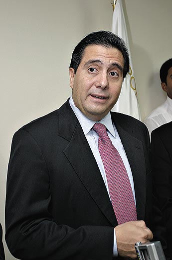 haga click para ampliar la imagen