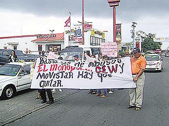haga click para ampliar la imagen