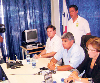 haga click para ampliar la imagen