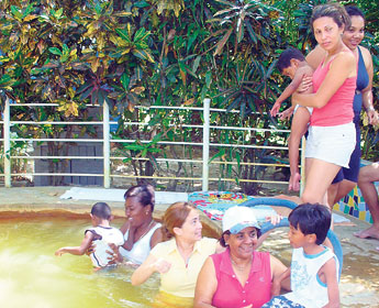 haga click para ampliar la imagen