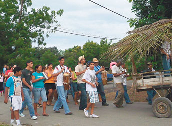 haga click para ampliar la imagen