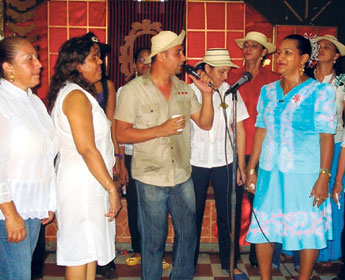 haga click para ampliar la imagen