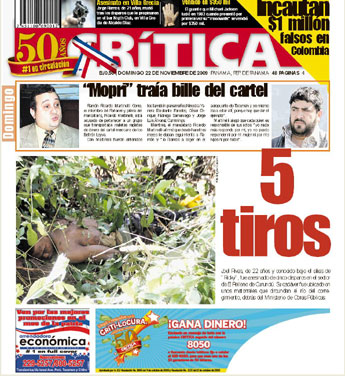 Portada