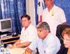 haga click para ampliar la imagen