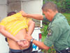 haga click para ampliar la imagen