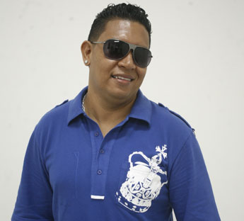 haga click para ampliar la imagen