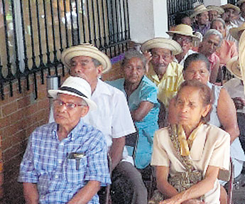 haga click para ampliar la imagen