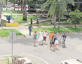 haga click para ampliar la imagen