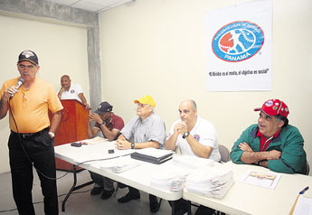 haga click para ampliar la imagen