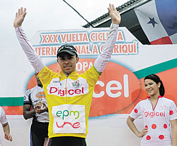 haga click para ampliar la imagen