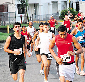 haga click para ampliar la imagen