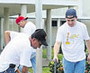 haga click para ampliar la imagen