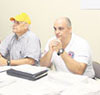 haga click para ampliar la imagen