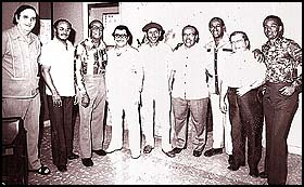 Imagen foto