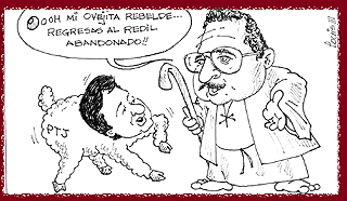 Imagen foto