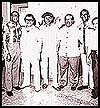 Imagen foto