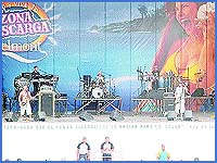 Imagen foto