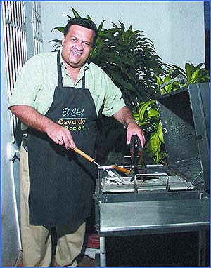 Imagen foto