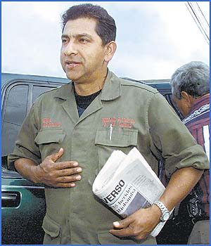 Imagen foto