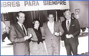 Imagen foto