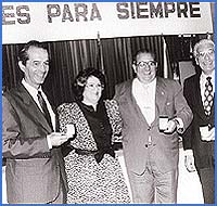 Imagen foto