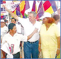 Imagen foto