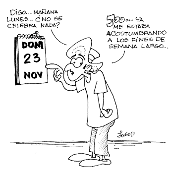 Imagen foto