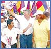 Imagen foto