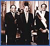 Imagen foto