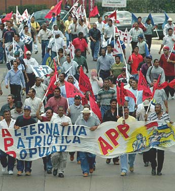 Imagen foto