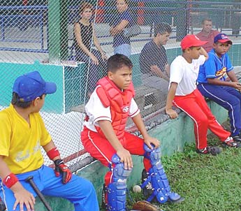 Imagen foto