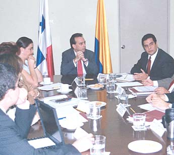 Imagen foto