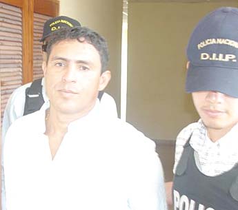 Imagen foto