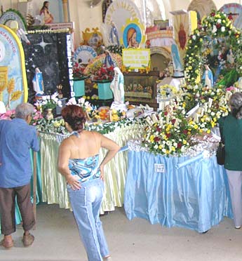 Imagen foto