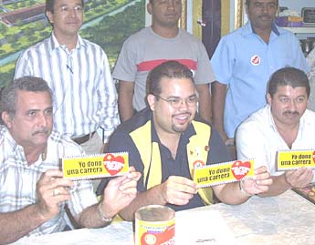 Imagen foto