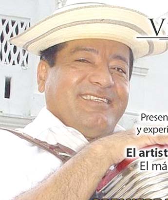 Imagen foto